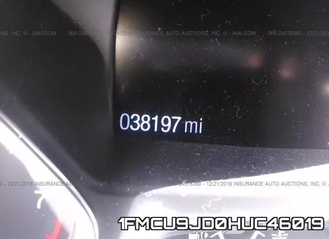 1FMCU9JD0HUC46019_7.webp