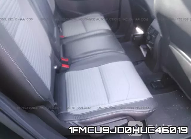 1FMCU9JD0HUC46019_8.webp