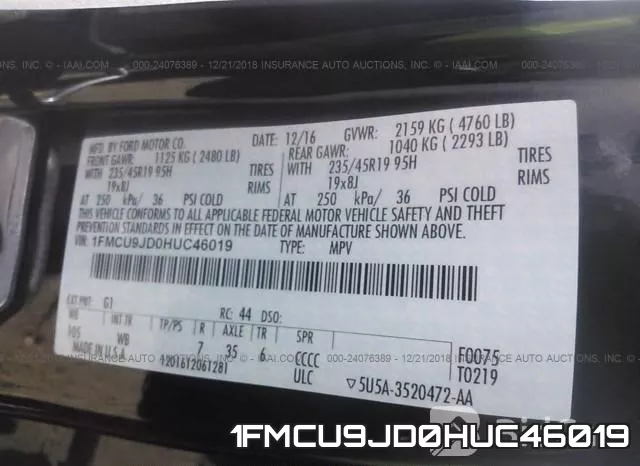 1FMCU9JD0HUC46019_9.webp