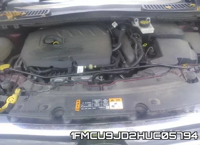 1FMCU9JD2HUC05794_10.webp