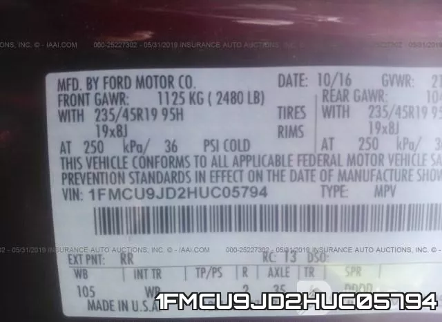 1FMCU9JD2HUC05794_9.webp