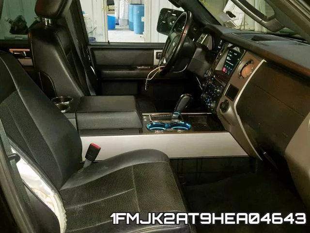 1FMJK2AT9HEA04643_5.webp