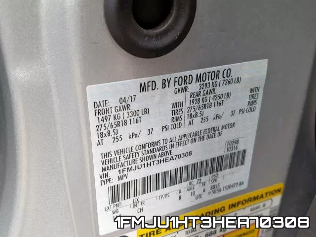 1FMJU1HT3HEA70308_10.webp