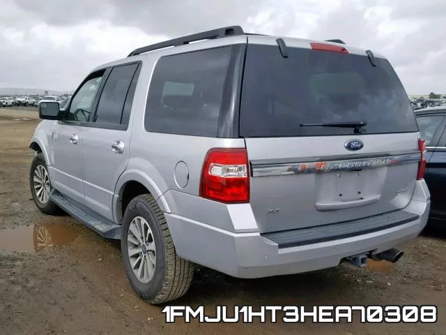 1FMJU1HT3HEA70308_3.webp
