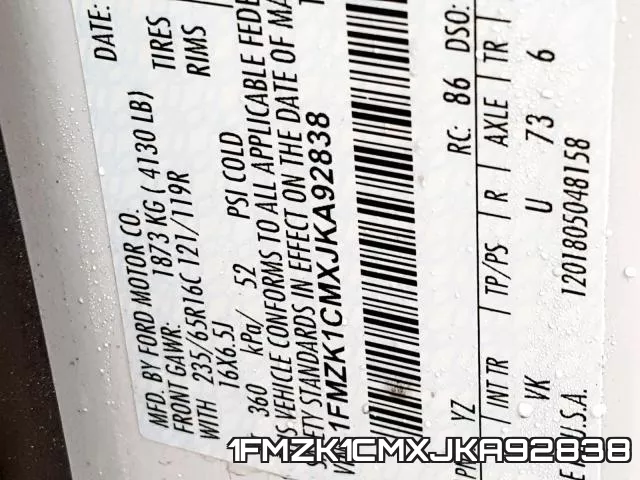1FMZK1CMXJKA92838_10.webp