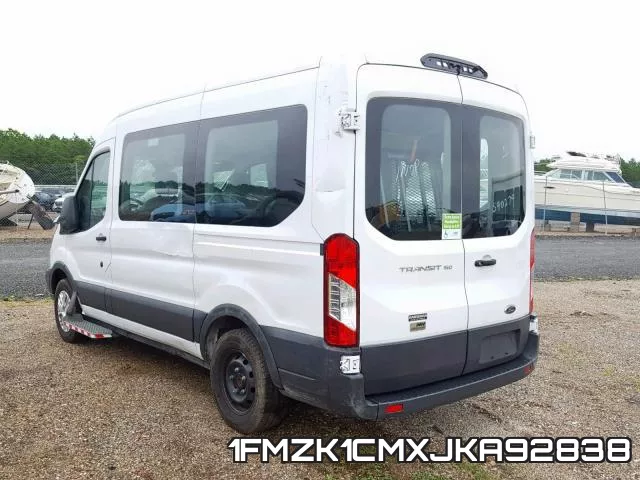 1FMZK1CMXJKA92838