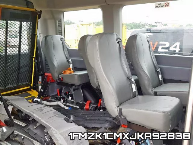 1FMZK1CMXJKA92838_6.webp