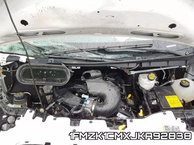 1FMZK1CMXJKA92838_7.webp