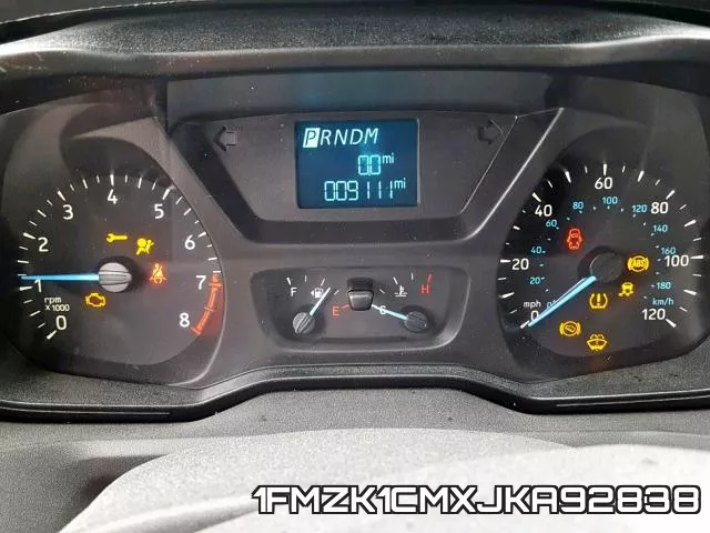 1FMZK1CMXJKA92838_8.webp