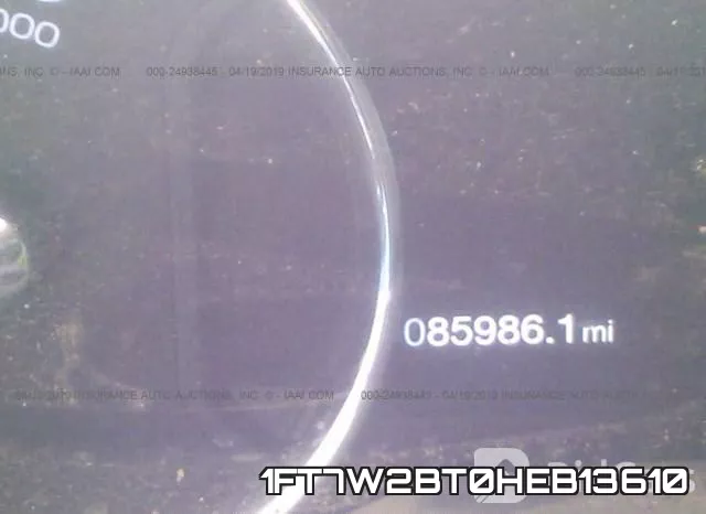 1FT7W2BT0HEB13610_7.webp