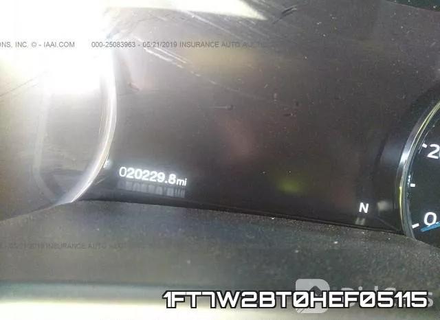 1FT7W2BT0HEF05115_7.webp