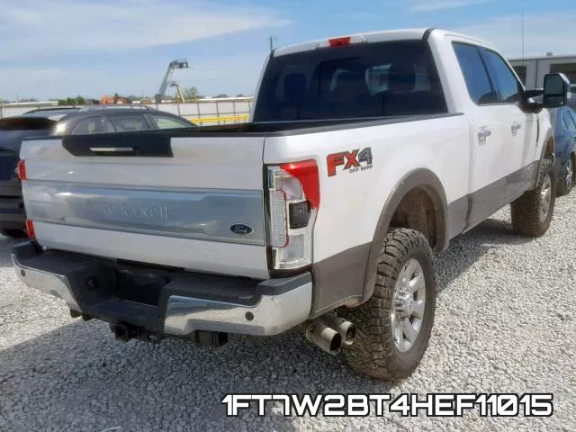 1FT7W2BT4HEF11015_4.webp