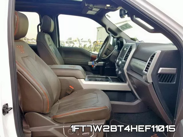 1FT7W2BT4HEF11015_5.webp