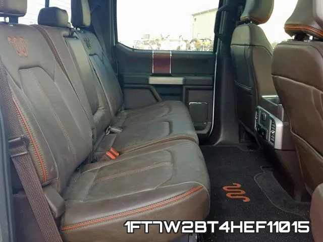 1FT7W2BT4HEF11015_6.webp