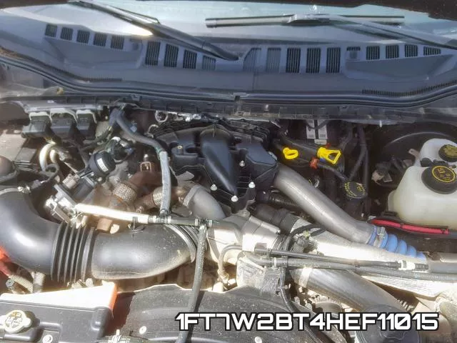 1FT7W2BT4HEF11015_7.webp