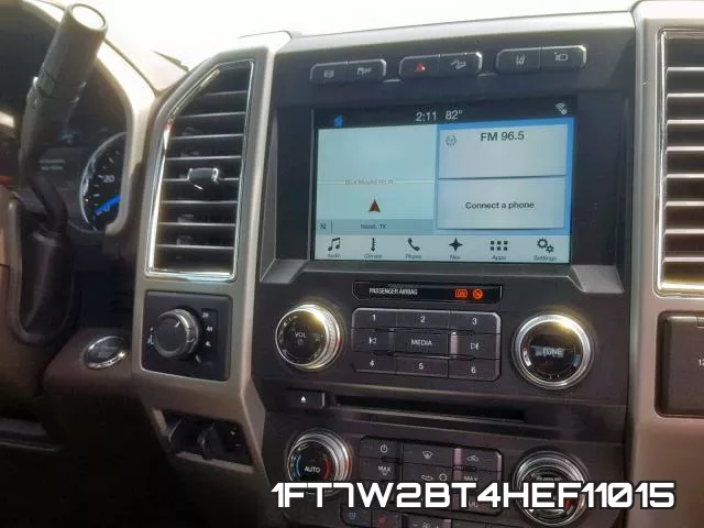 1FT7W2BT4HEF11015_9.webp