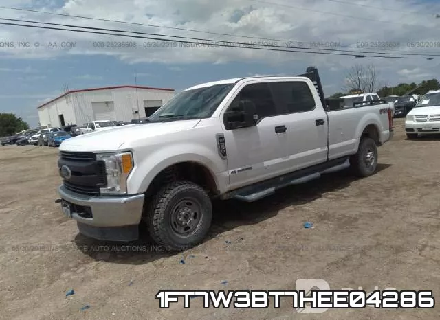 1FT7W3BT7HEE04286_2.webp