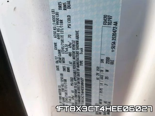 1FT8X3CT4HEE06027_10.webp