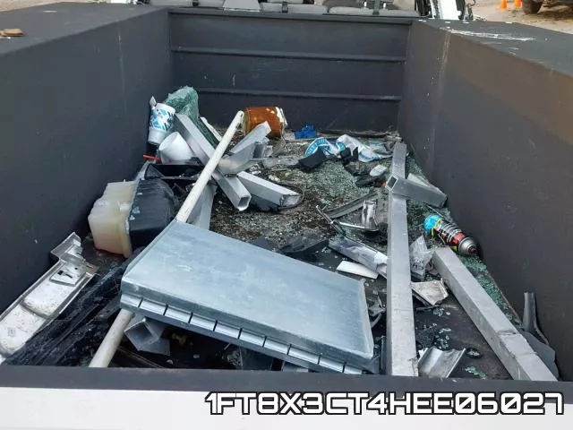 1FT8X3CT4HEE06027_9.webp
