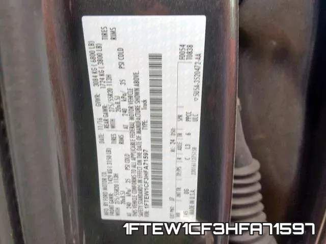 1FTEW1CF3HFA71597_10.webp