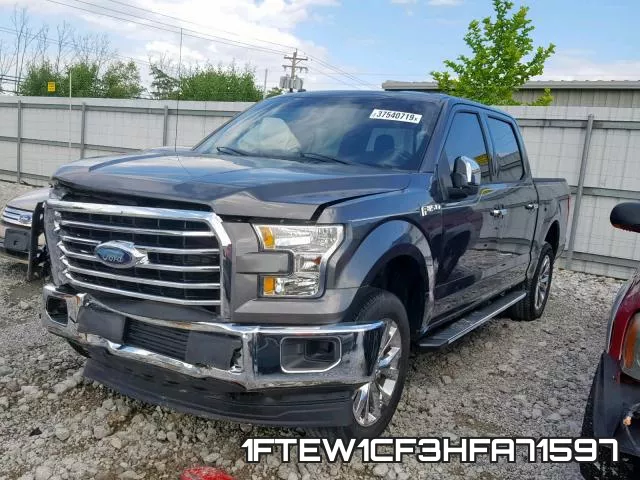 1FTEW1CF3HFA71597_2.webp