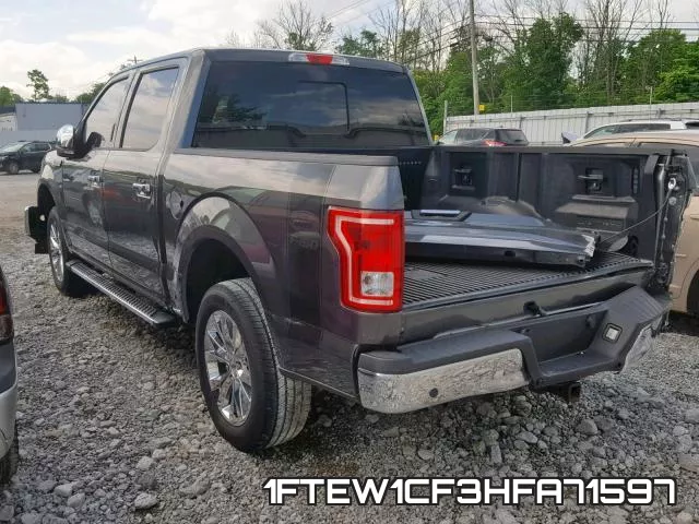1FTEW1CF3HFA71597_3.webp