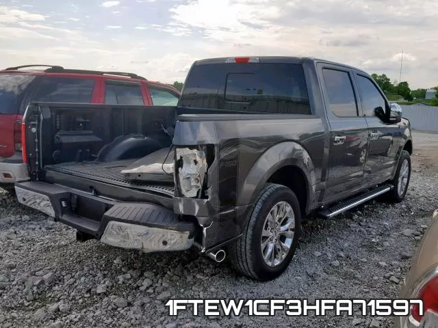 1FTEW1CF3HFA71597_4.webp