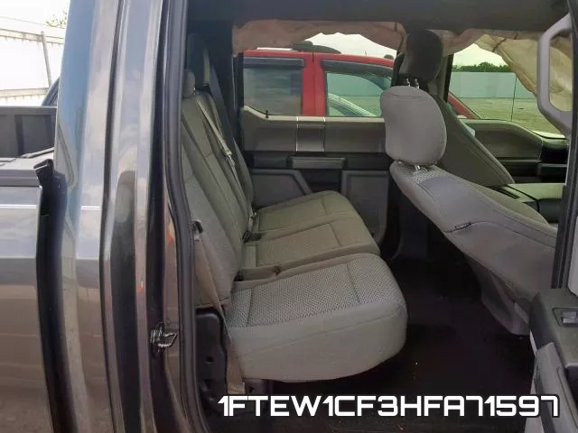 1FTEW1CF3HFA71597_6.webp