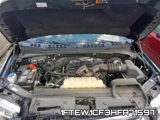 1FTEW1CF3HFA71597_7.webp