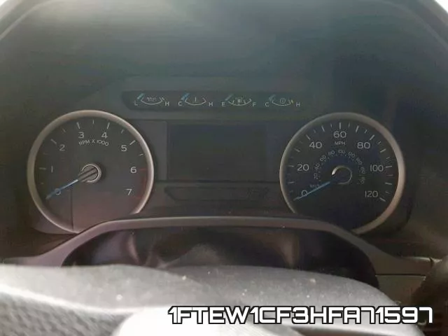 1FTEW1CF3HFA71597_8.webp