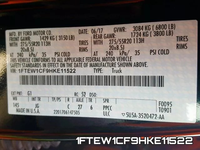 1FTEW1CF9HKE11522_10.webp