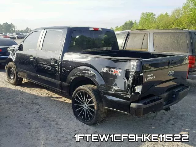 1FTEW1CF9HKE11522_3.webp