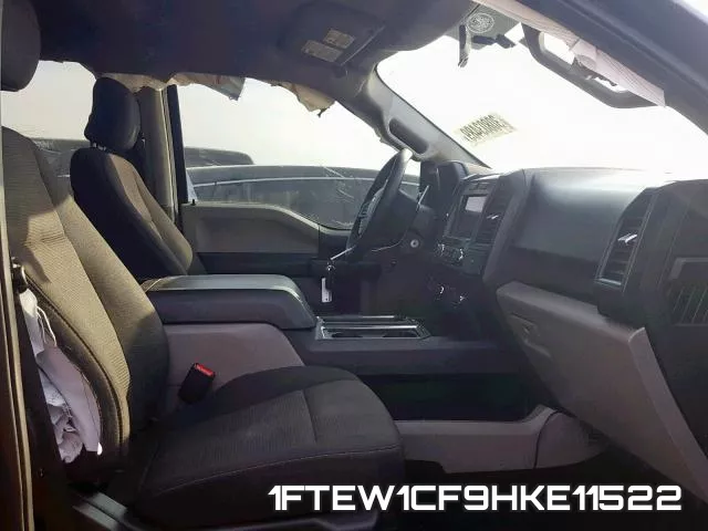 1FTEW1CF9HKE11522_5.webp