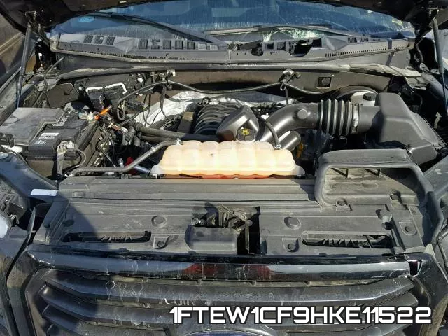 1FTEW1CF9HKE11522_7.webp