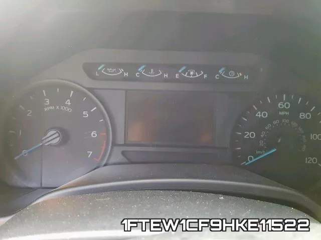1FTEW1CF9HKE11522_8.webp