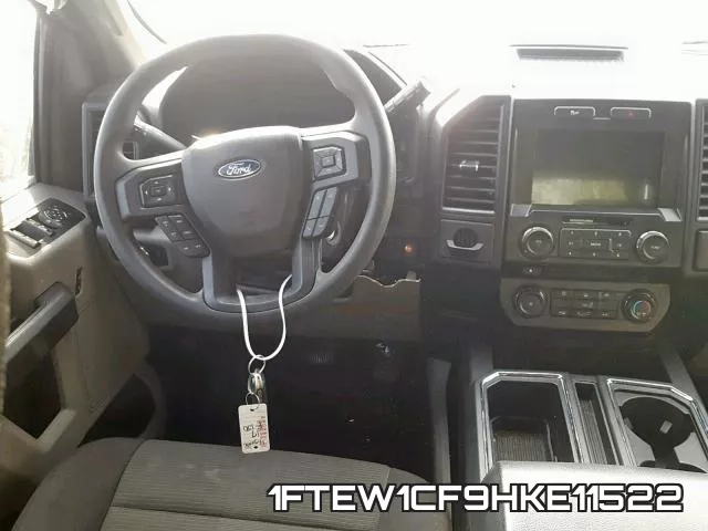 1FTEW1CF9HKE11522_9.webp