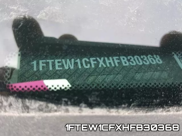 1FTEW1CFXHFB30368_10.webp