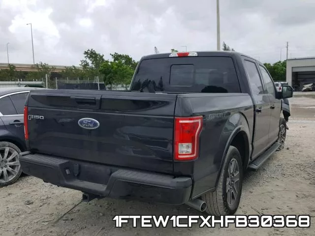 1FTEW1CFXHFB30368_4.webp