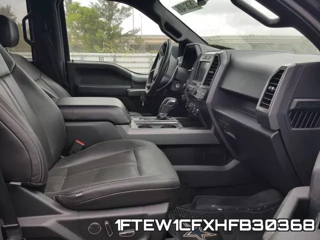 1FTEW1CFXHFB30368_5.webp