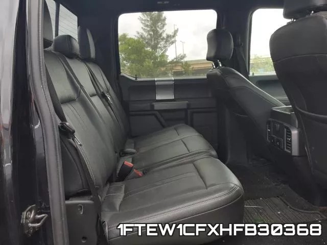 1FTEW1CFXHFB30368_6.webp