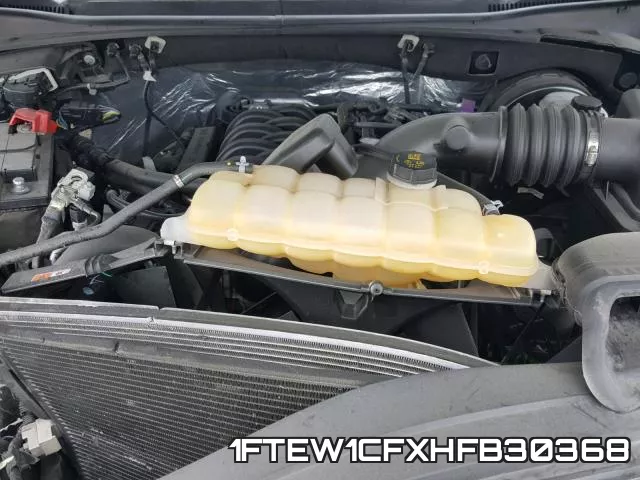 1FTEW1CFXHFB30368_7.webp
