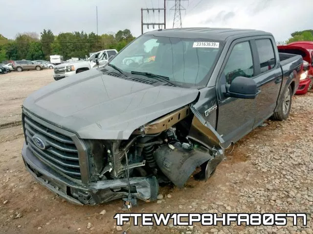 1FTEW1CP8HFA80577_2.webp