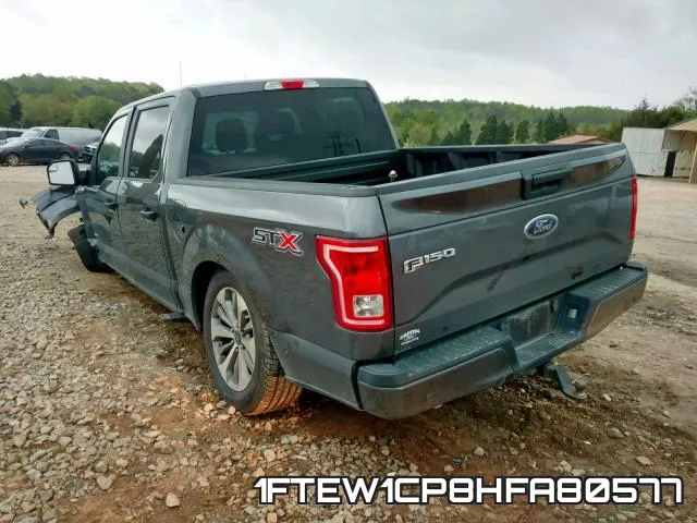 1FTEW1CP8HFA80577_3.webp