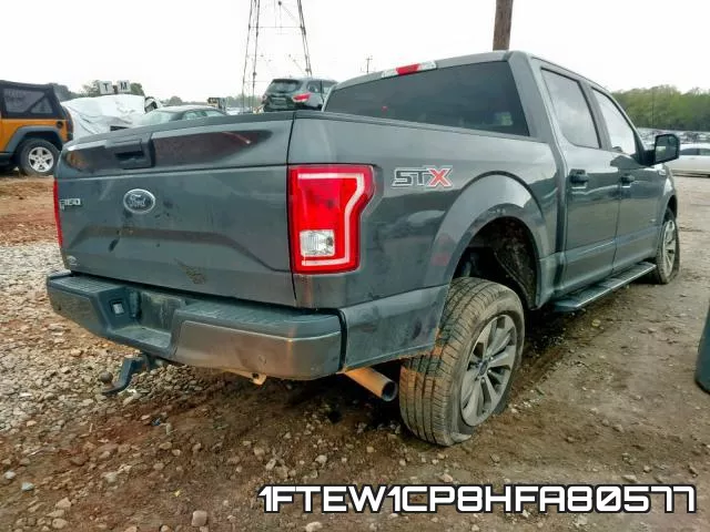 1FTEW1CP8HFA80577_4.webp