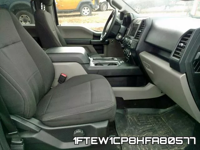 1FTEW1CP8HFA80577_5.webp