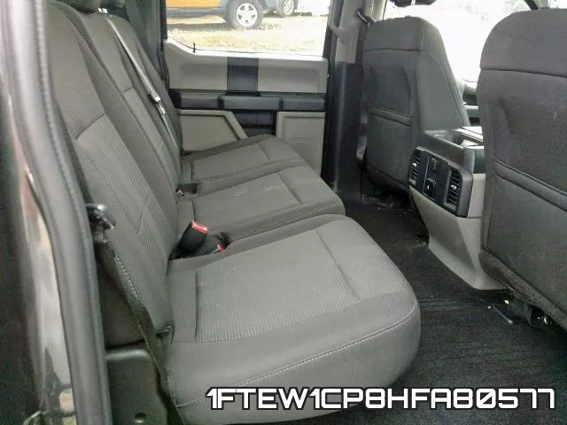 1FTEW1CP8HFA80577_6.webp