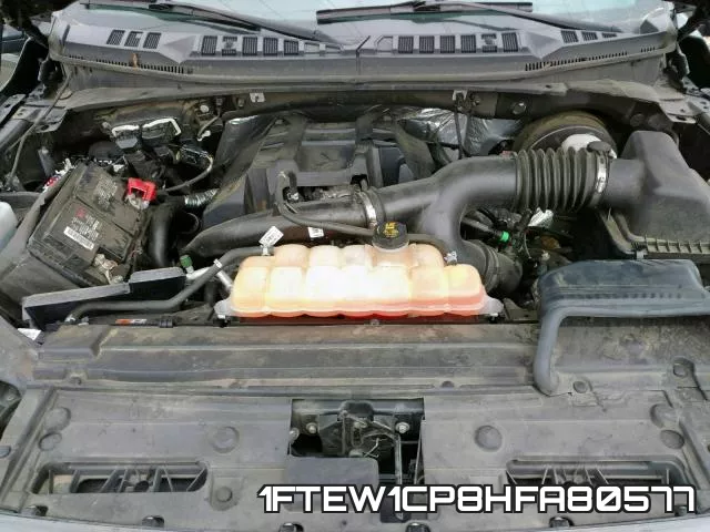 1FTEW1CP8HFA80577_7.webp