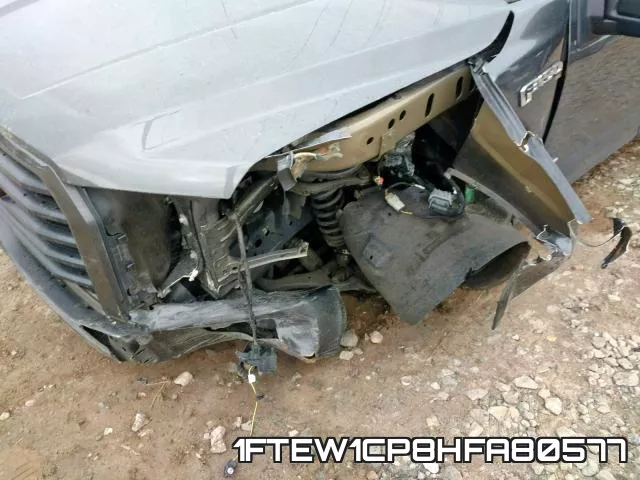 1FTEW1CP8HFA80577_9.webp