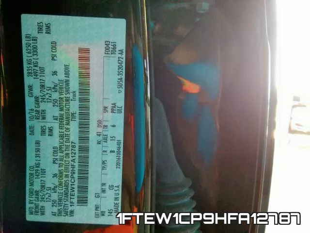 1FTEW1CP9HFA12787_10.webp