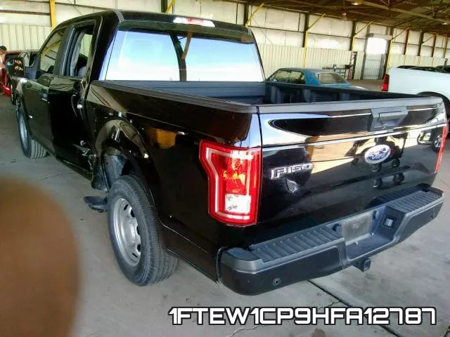 1FTEW1CP9HFA12787_3.webp